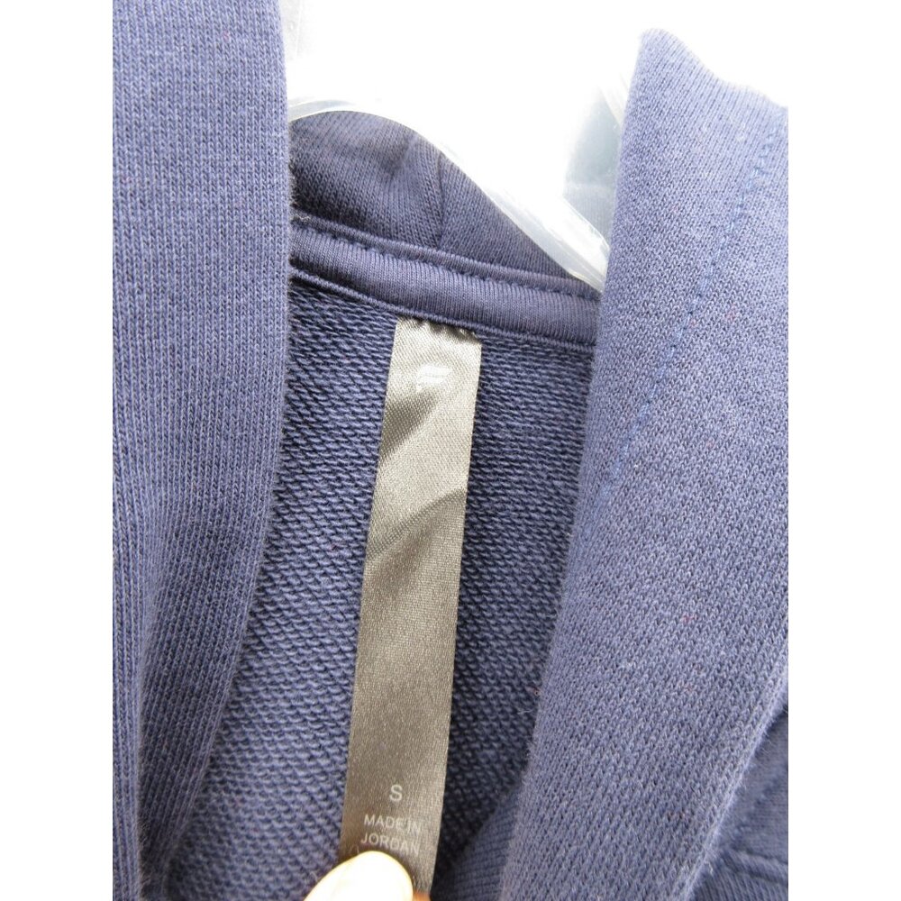 Fabletics Sweatshirt Small Performance Hoodie Pul… - image 10